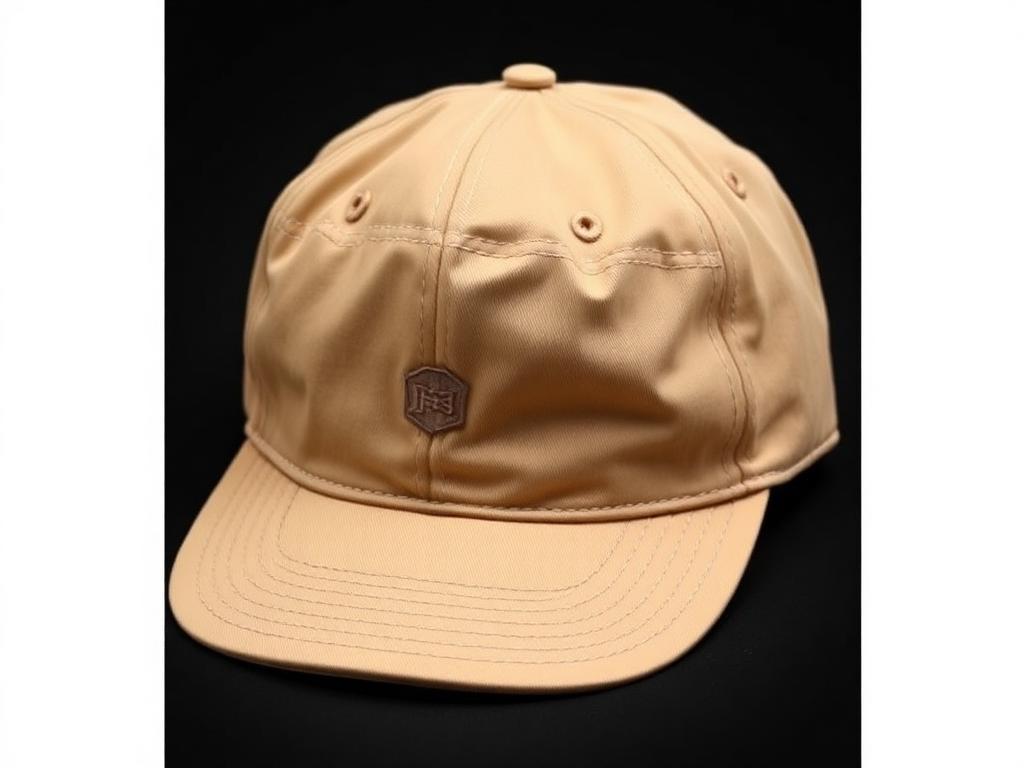 Dad Hats produced by A1 Signs & Graphics