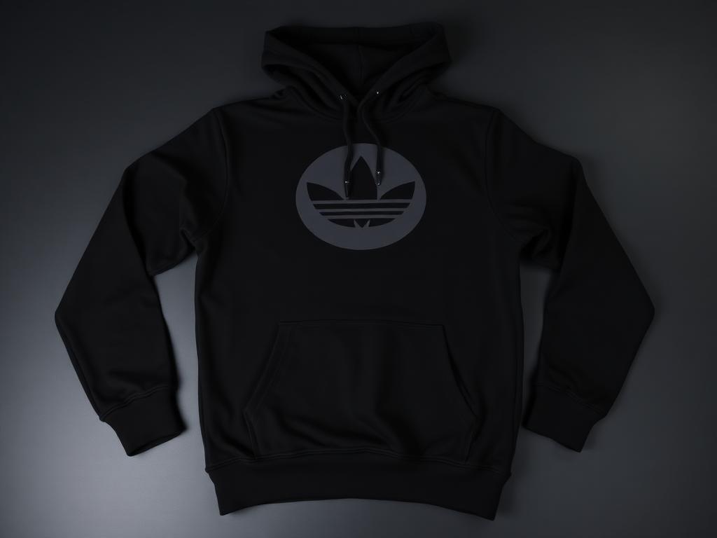 Pullover Hoodies produced by A1 Signs & Graphics