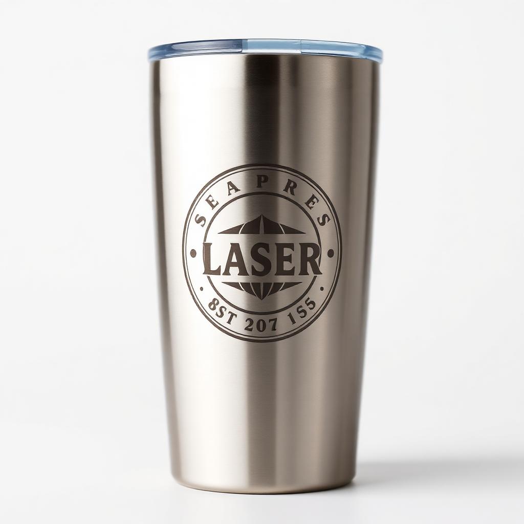 12oz Insulated Can Coolers produced by A1 Signs & Graphics